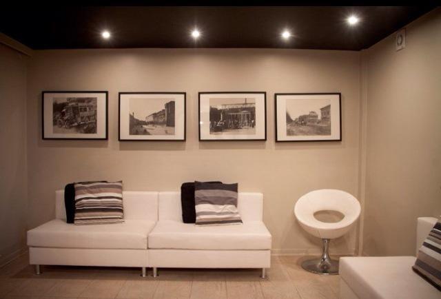 צ'זנה Hotel Savio מראה חיצוני תמונה